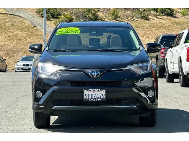 SEMINUEVOS TOYOTA RAV4 a Estados en autogozo