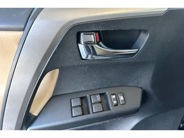 SEMINUEVOS TOYOTA RAV4 a Estados en autogozo