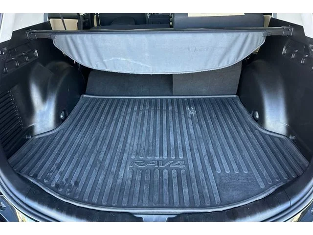 SEMINUEVOS TOYOTA RAV4 a Estados en autogozo