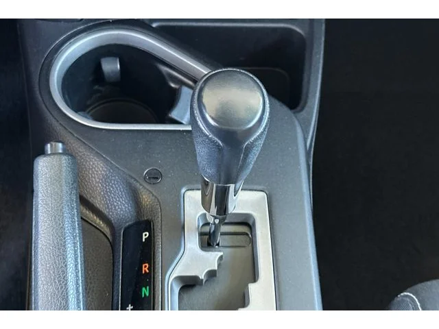 SEMINUEVOS TOYOTA RAV4 a Estados en autogozo