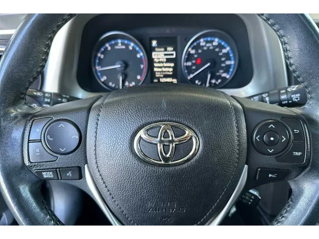 SEMINUEVOS TOYOTA RAV4 a Estados en autogozo