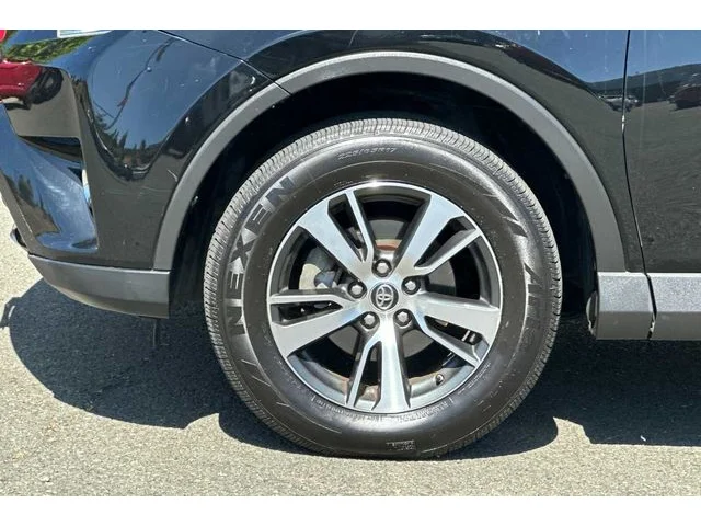 SEMINUEVOS TOYOTA RAV4 a Estados en autogozo