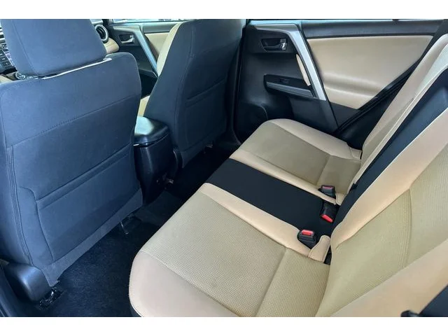 SEMINUEVOS TOYOTA RAV4 a Estados en autogozo