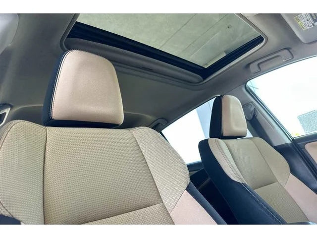 SEMINUEVOS TOYOTA RAV4 a Estados en autogozo