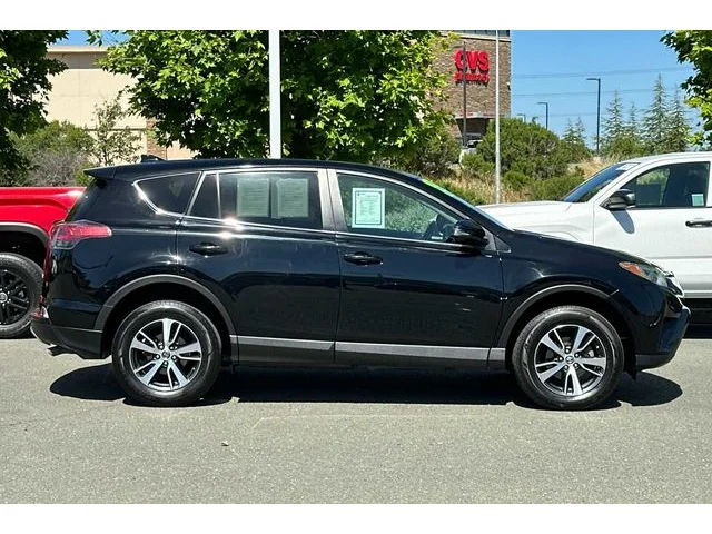 SEMINUEVOS TOYOTA RAV4 a Estados en autogozo