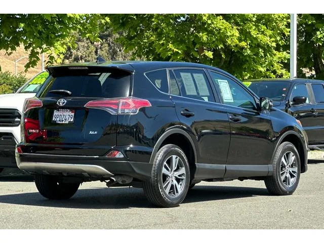 SEMINUEVOS TOYOTA RAV4 a Estados en autogozo