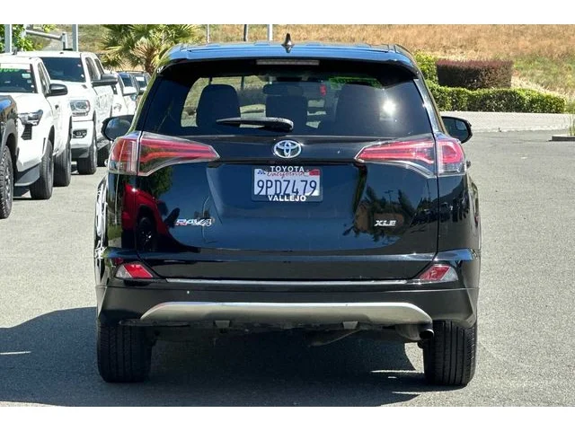 SEMINUEVOS TOYOTA RAV4 a Estados en autogozo