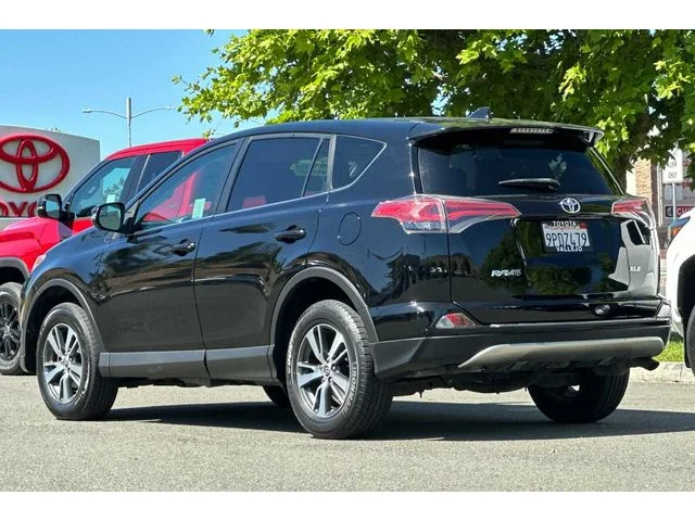 SEMINUEVOS TOYOTA RAV4 a Estados en autogozo