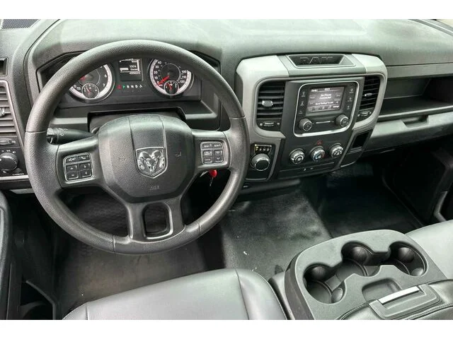 SEMINUEVOS RAM 1500 Classic a Estados en autogozo