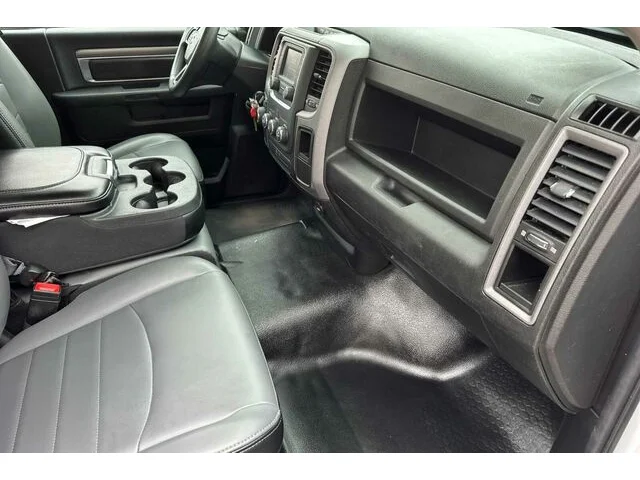 SEMINUEVOS RAM 1500 Classic a Estados en autogozo