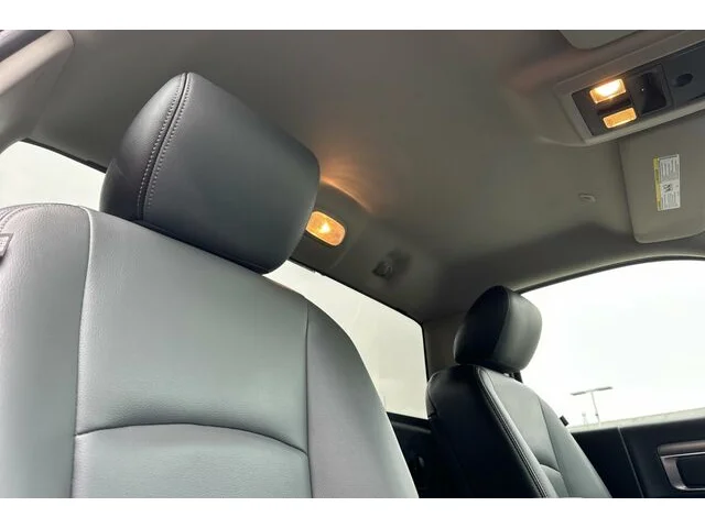 SEMINUEVOS RAM 1500 Classic a Estados en autogozo