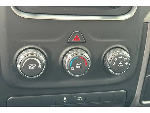 SEMINUEVOS RAM 1500 Classic a Estados en autogozo