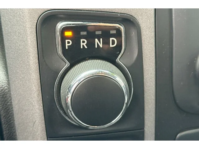 SEMINUEVOS RAM 1500 Classic a Estados en autogozo