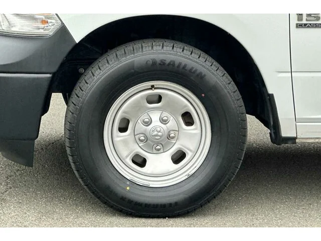SEMINUEVOS RAM 1500 Classic a Estados en autogozo