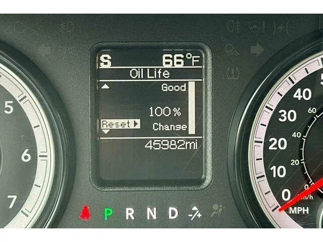 SEMINUEVOS RAM 1500 Classic a Estados en autogozo