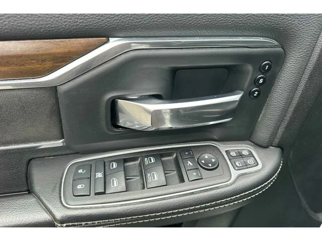 SEMINUEVOS RAM 2500 a Estados en autogozo