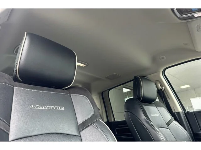 SEMINUEVOS RAM 2500 a Estados en autogozo