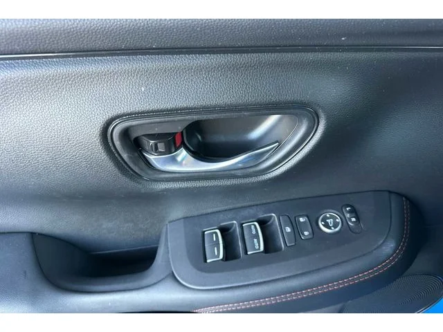 SEMINUEVOS HONDA HR-V a Estados en autogozo