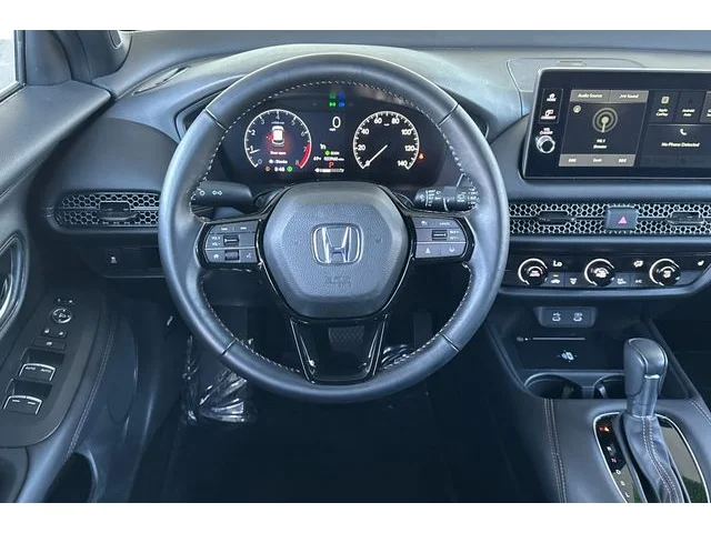 SEMINUEVOS HONDA HR-V a Estados en autogozo