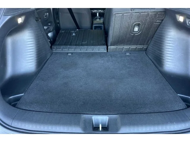 SEMINUEVOS HONDA HR-V a Estados en autogozo