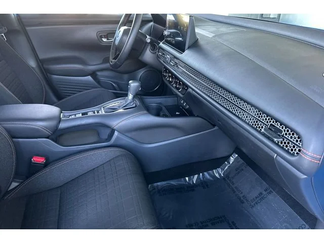SEMINUEVOS HONDA HR-V a Estados en autogozo