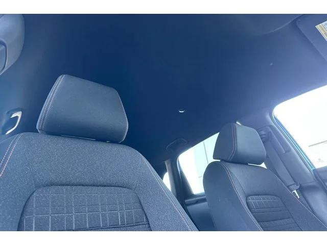 SEMINUEVOS HONDA HR-V a Estados en autogozo