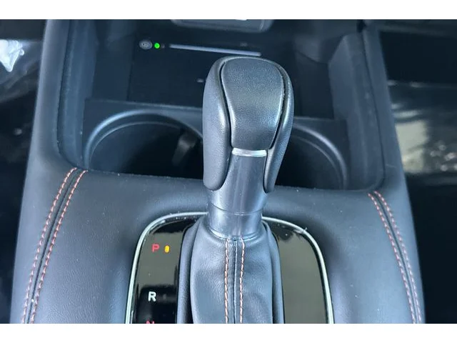 SEMINUEVOS HONDA HR-V a Estados en autogozo