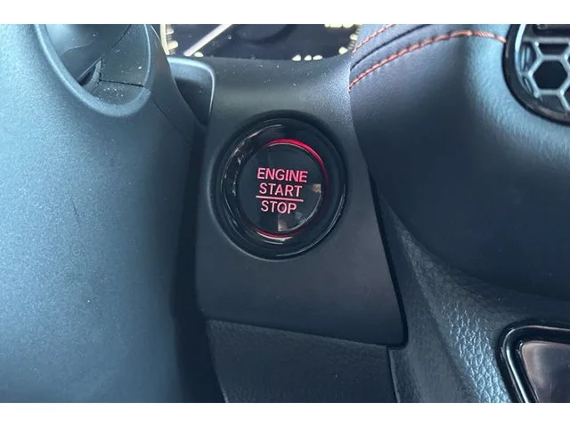 SEMINUEVOS HONDA HR-V a Estados en autogozo
