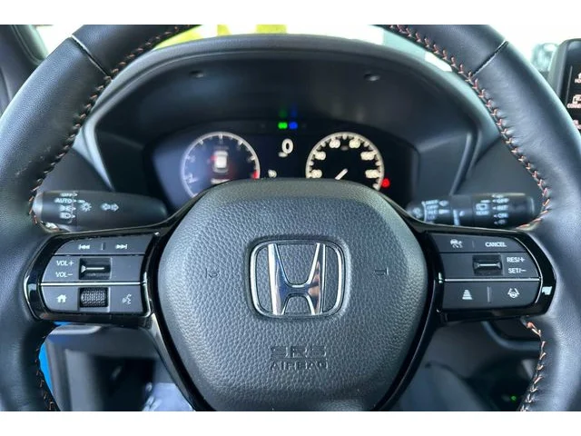 SEMINUEVOS HONDA HR-V a Estados en autogozo