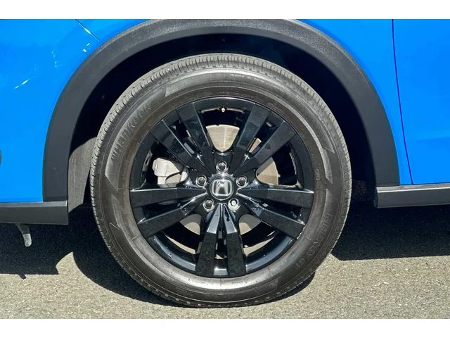 SEMINUEVOS HONDA HR-V a Estados en autogozo