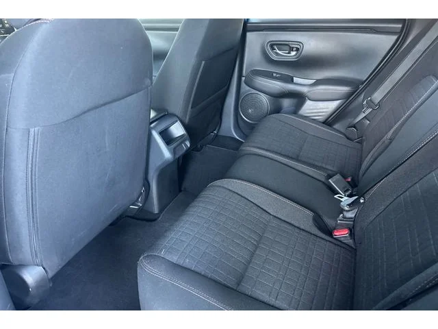 SEMINUEVOS HONDA HR-V a Estados en autogozo