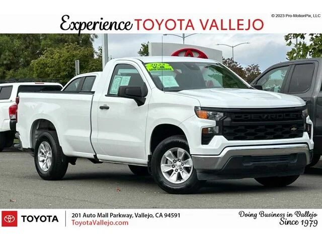 SEMINUEVOS CHEVROLET Silverado 1500 a Estados en autogozo