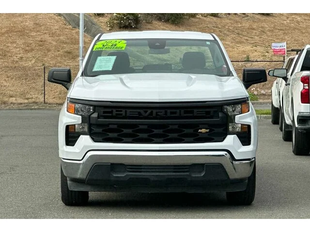 SEMINUEVOS CHEVROLET Silverado 1500 a Estados en autogozo