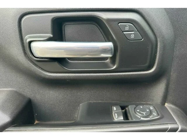 SEMINUEVOS CHEVROLET Silverado 1500 a Estados en autogozo