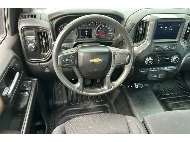 SEMINUEVOS CHEVROLET Silverado 1500 a Estados en autogozo