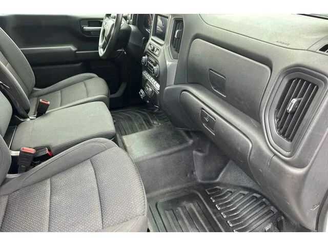 SEMINUEVOS CHEVROLET Silverado 1500 a Estados en autogozo