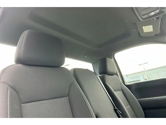SEMINUEVOS CHEVROLET Silverado 1500 a Estados en autogozo
