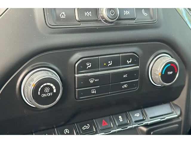 SEMINUEVOS CHEVROLET Silverado 1500 a Estados en autogozo