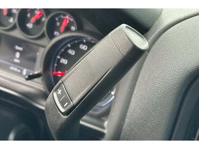 SEMINUEVOS CHEVROLET Silverado 1500 a Estados en autogozo