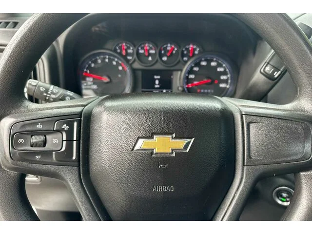SEMINUEVOS CHEVROLET Silverado 1500 a Estados en autogozo