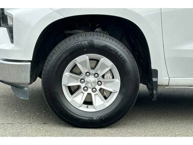 SEMINUEVOS CHEVROLET Silverado 1500 a Estados en autogozo