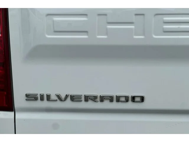 SEMINUEVOS CHEVROLET Silverado 1500 a Estados en autogozo