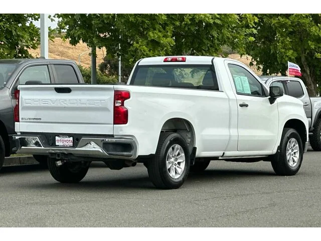 SEMINUEVOS CHEVROLET Silverado 1500 a Estados en autogozo
