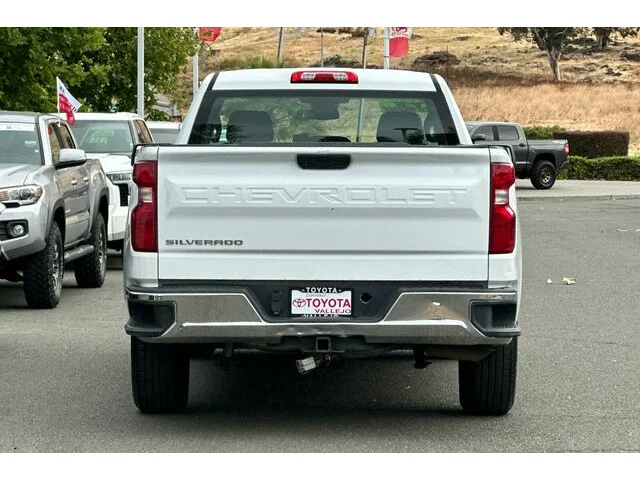 SEMINUEVOS CHEVROLET Silverado 1500 a Estados en autogozo