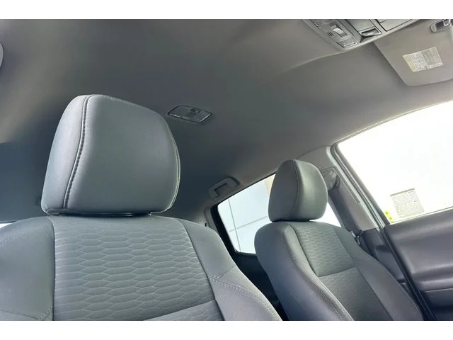 SEMINUEVOS TOYOTA Tacoma Double Cab a Estados en autogozo