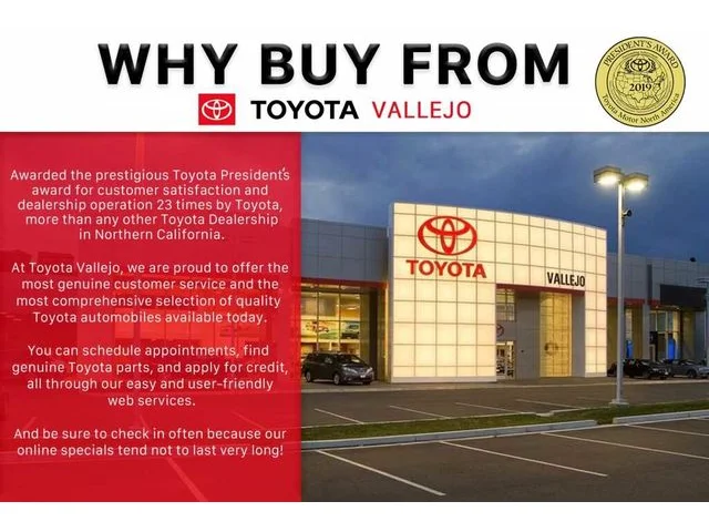 SEMINUEVOS TOYOTA Tacoma Double Cab a Estados en autogozo