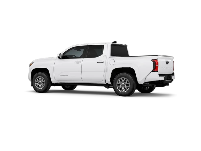 Nuevos TOYOTA TACOMA DOUBLE CAB à Estados chez autogozo