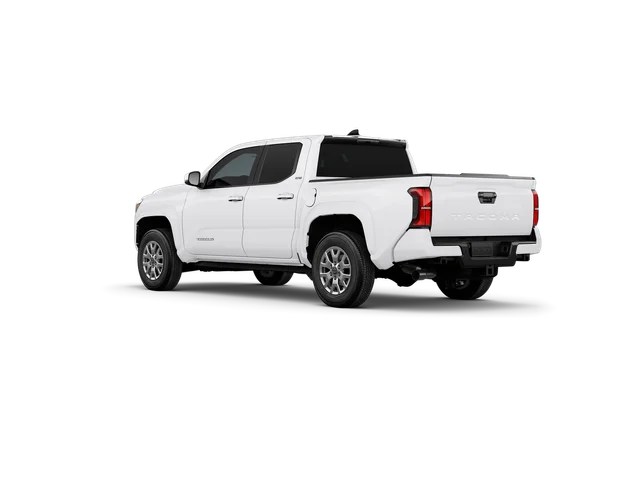 Nuevos TOYOTA TACOMA DOUBLE CAB à Estados chez autogozo