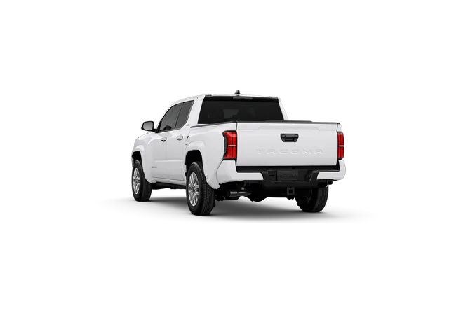 Nuevos TOYOTA TACOMA DOUBLE CAB à Estados chez autogozo