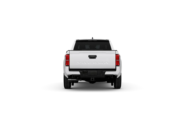Nuevos TOYOTA TACOMA DOUBLE CAB à Estados chez autogozo